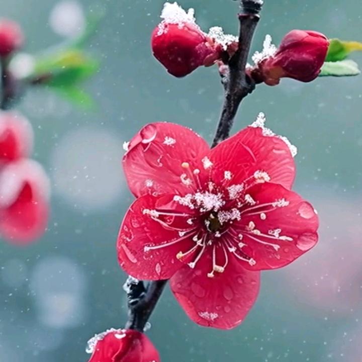 💞ꦿ♬໊诗，思涵💞