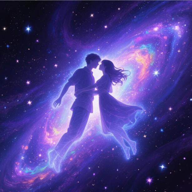 ᮨ໌້ꦿ𝛇𝓬𝓥𝓮凌轩💫