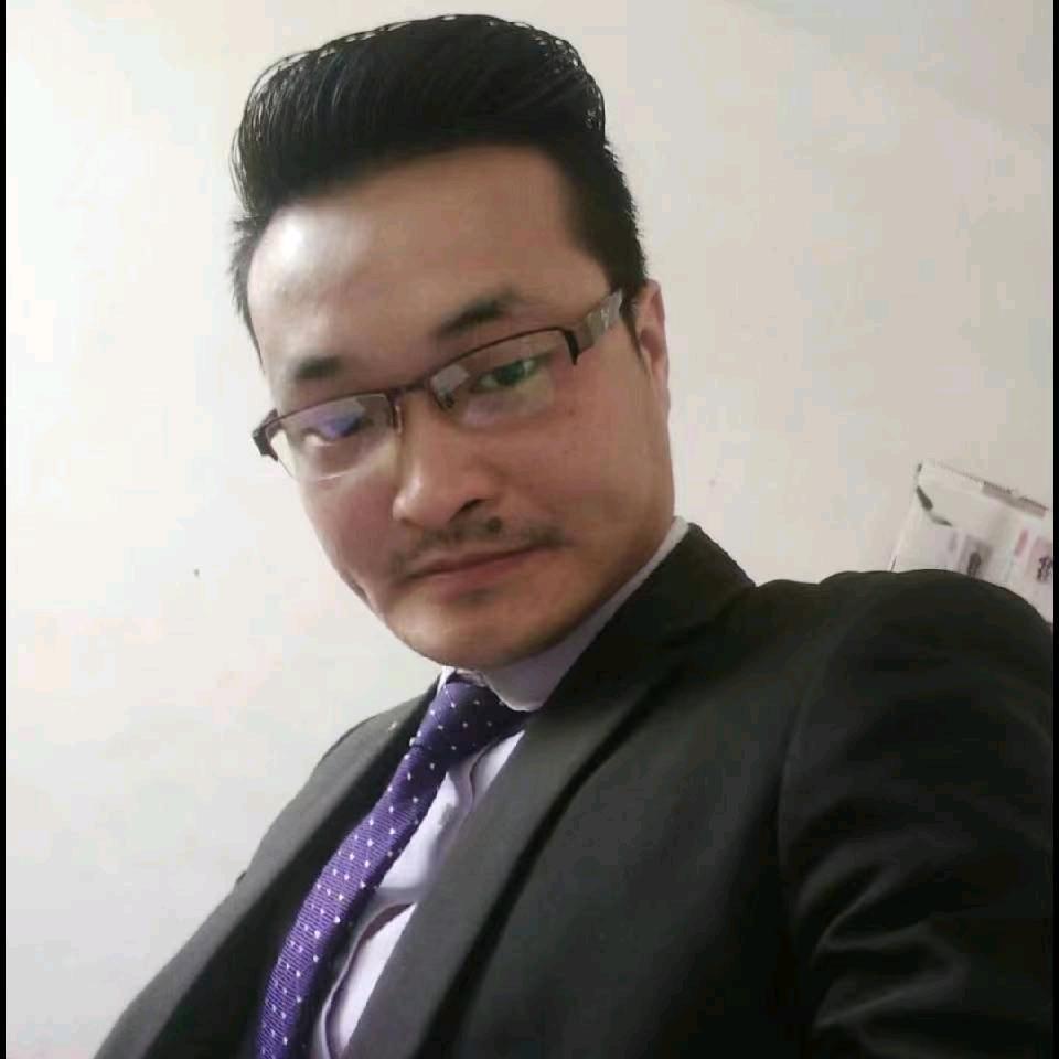 孝为先礼仪服务
