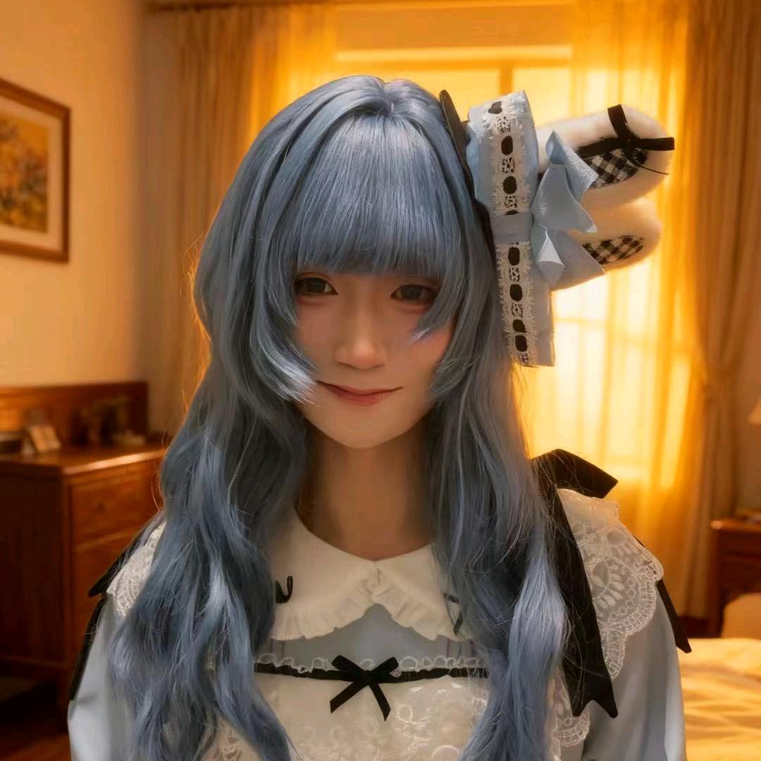 殇