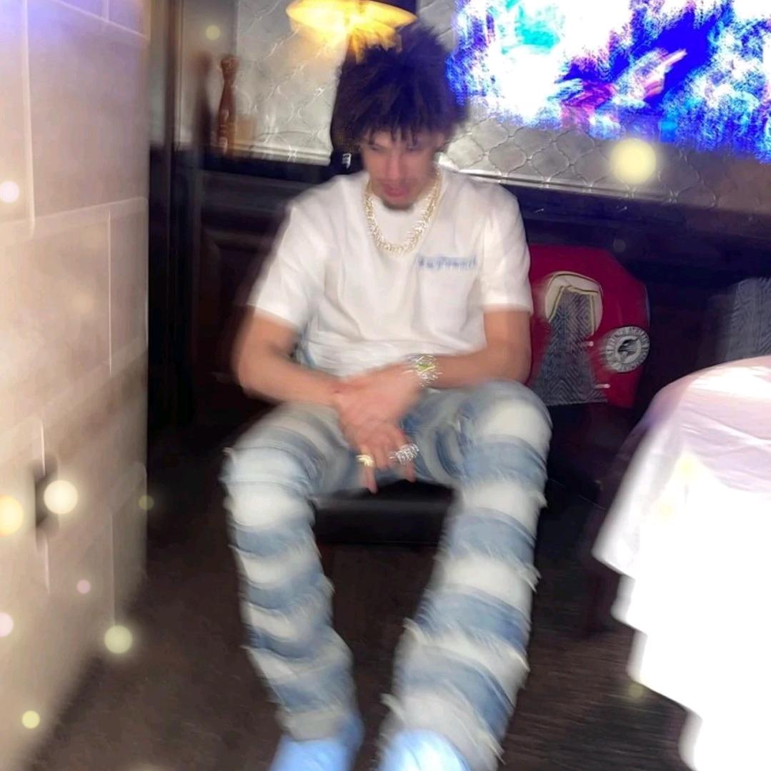 Slim