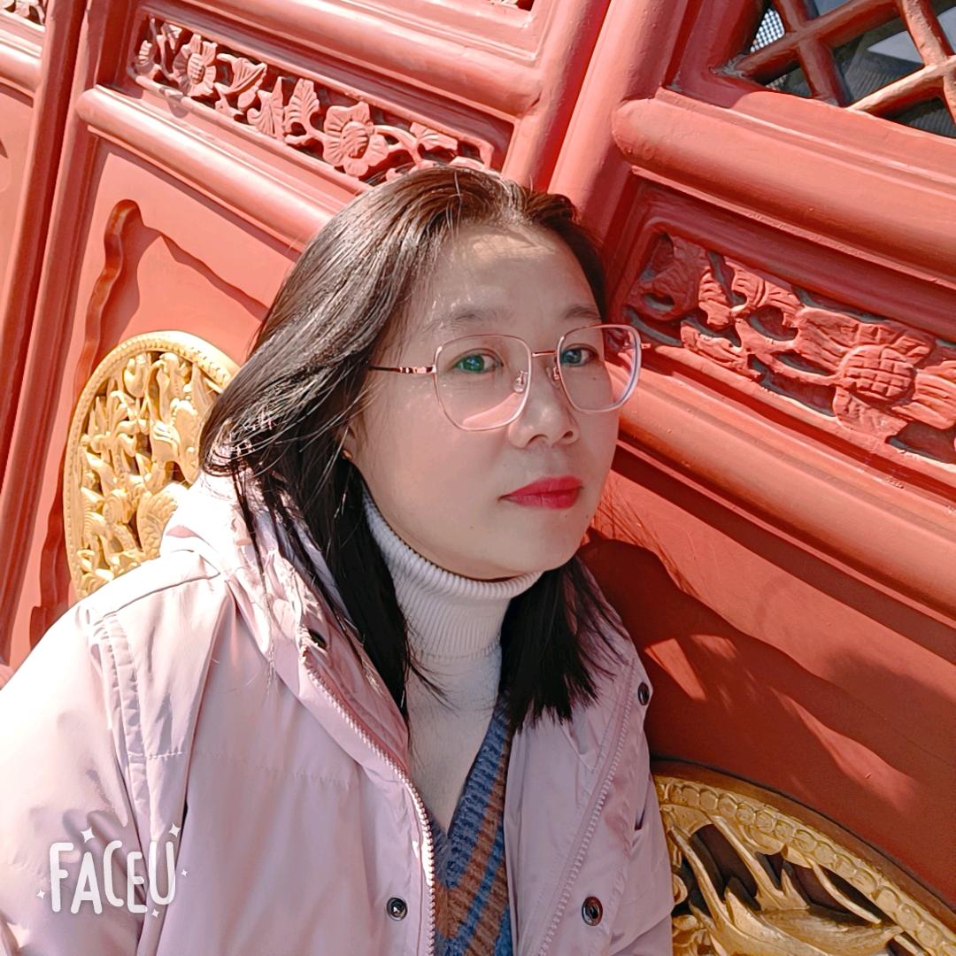 ℒℴѵℯ·旋转小木馬🦄࿐ღℳ