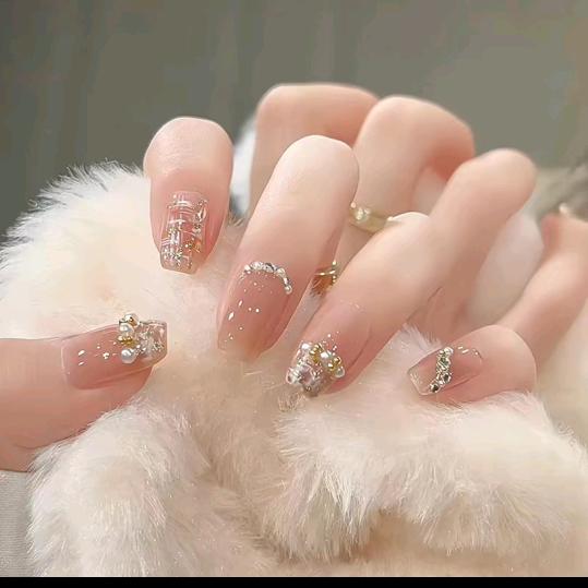 做你的猫🐱