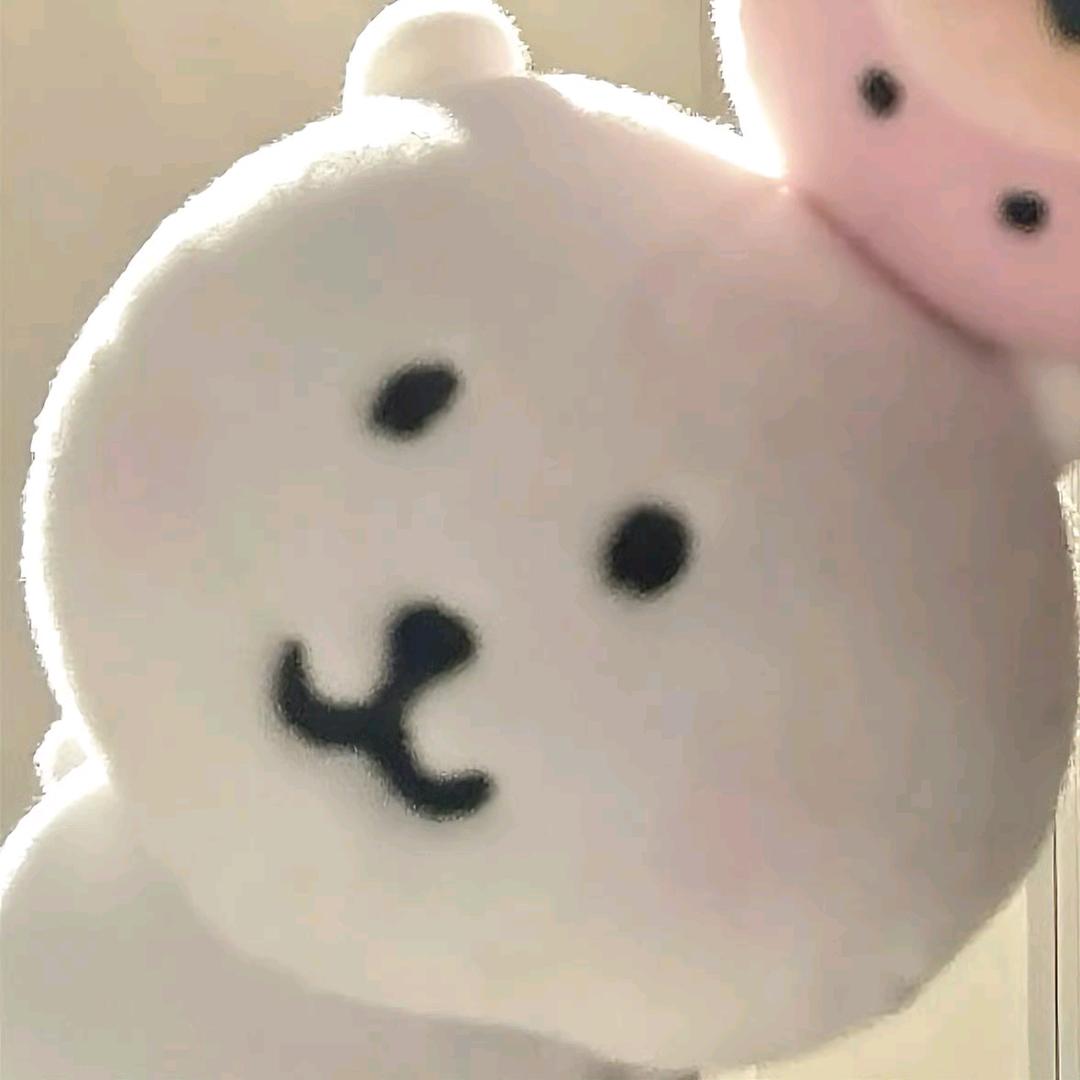 不爱喝咖啡☕⦁֊⦁ᐝ