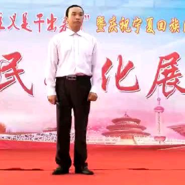 小鱼爱唱歌