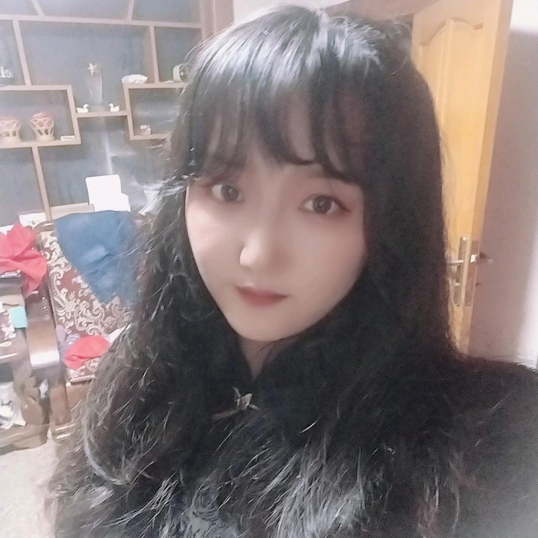 慧颜美甲美睫大玲子