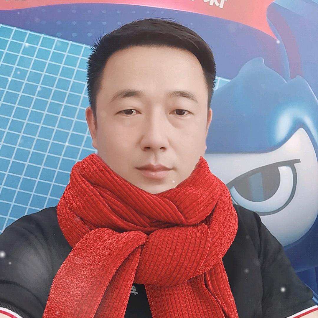 车艺园汽车快修盛泽店