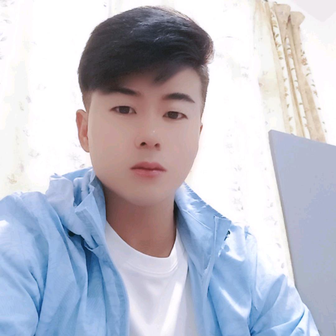 覆水难收。