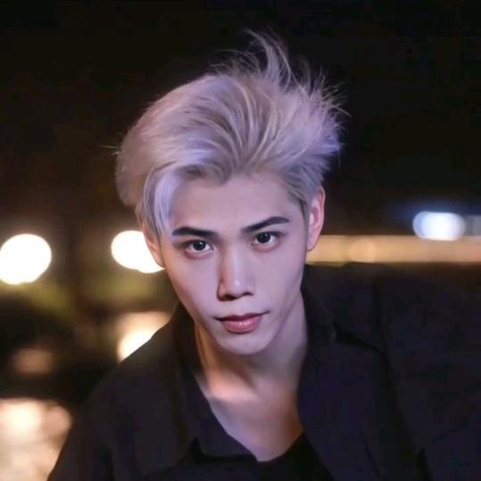 ༄ིཎཽཾ༒我老公༒ནཽཾ༣ུ