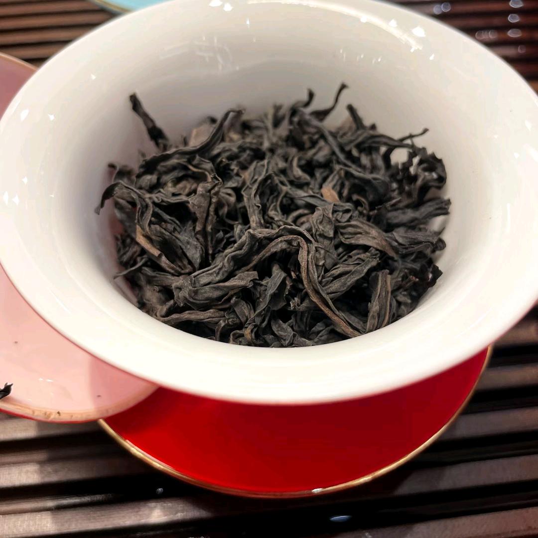 南京河西金鹰武夷星茶业