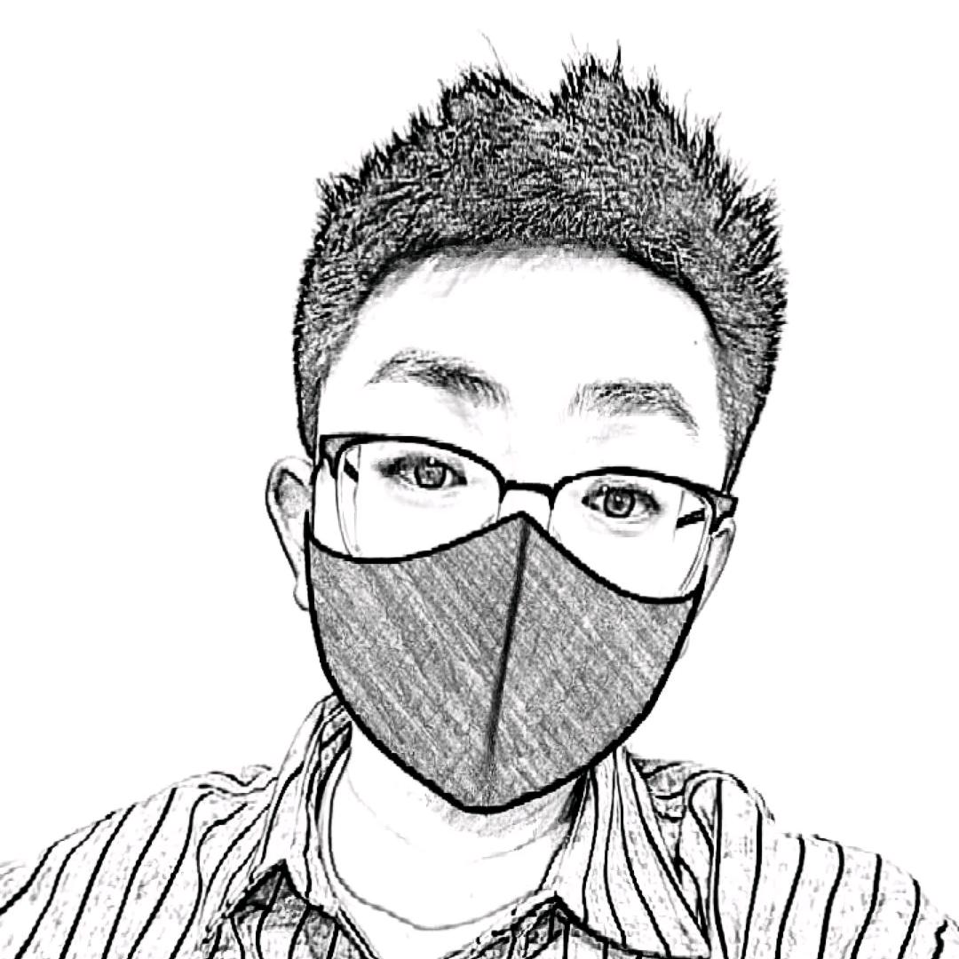 小张要装修房子