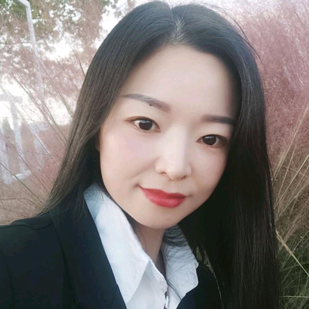 芳@F🌹