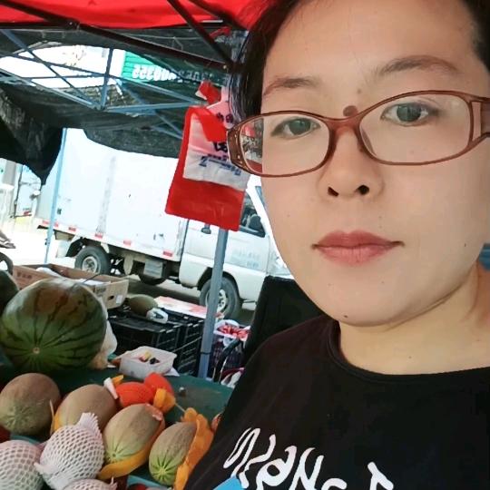 建平安兴水果楠姐