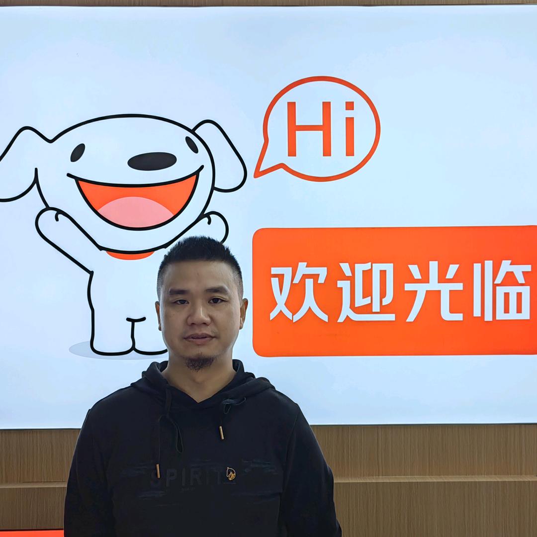 巫山亿丰京东冯权哥更合商贸