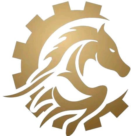 金马全自动天地盖高速制盒机