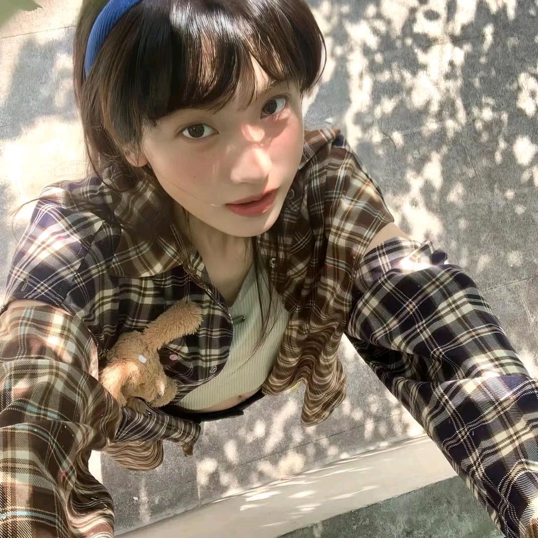 春江梦ʚɞ