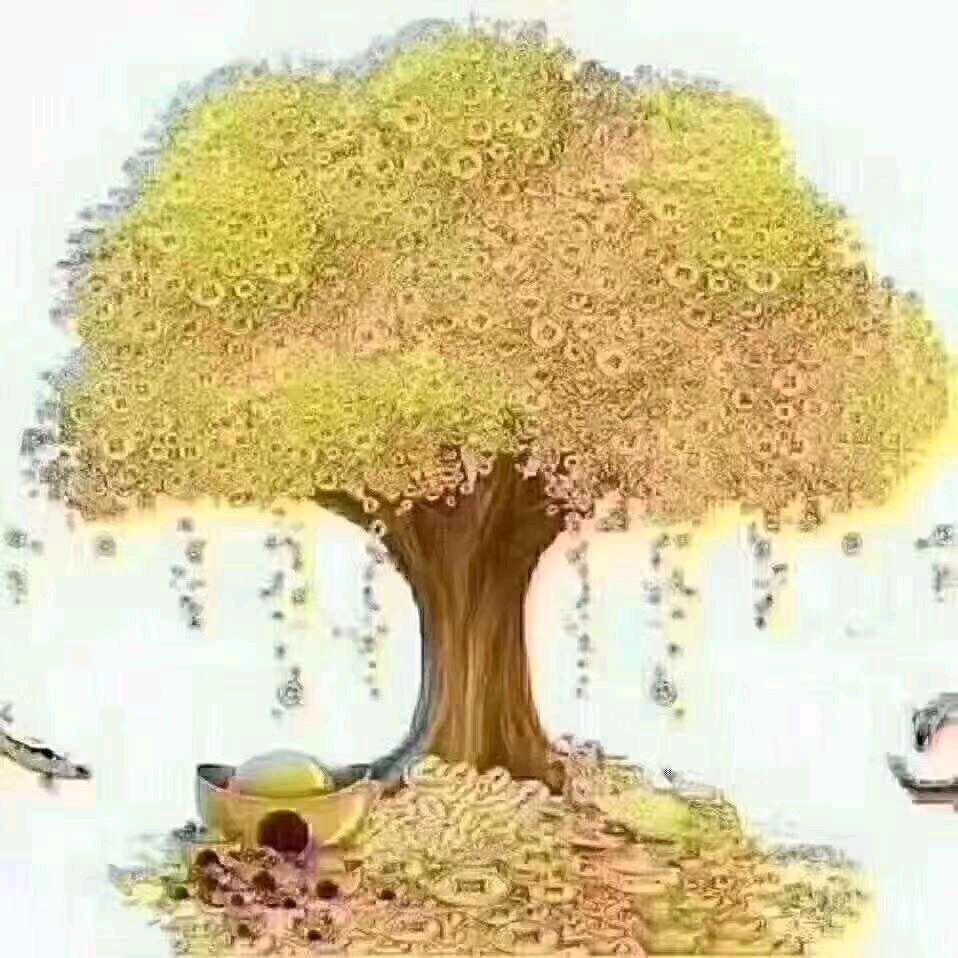 温暖