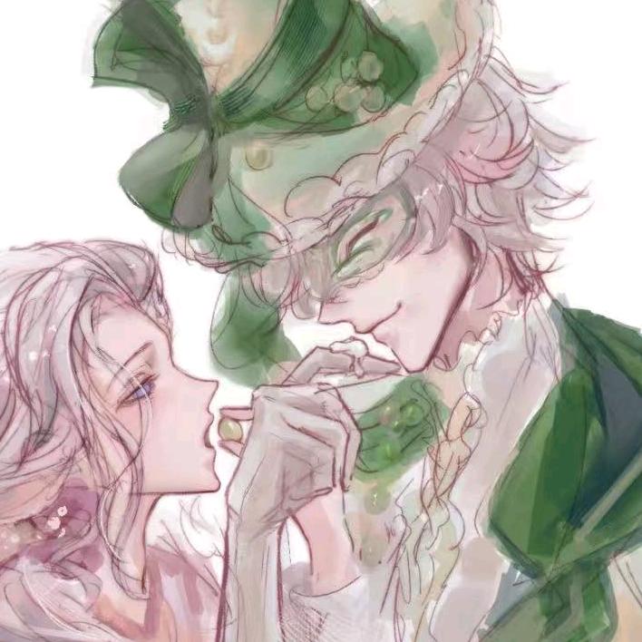 ☆Нань Ло†·