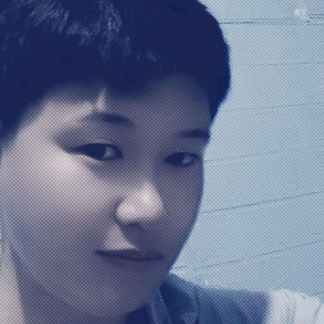 ✨全权～遇见✨