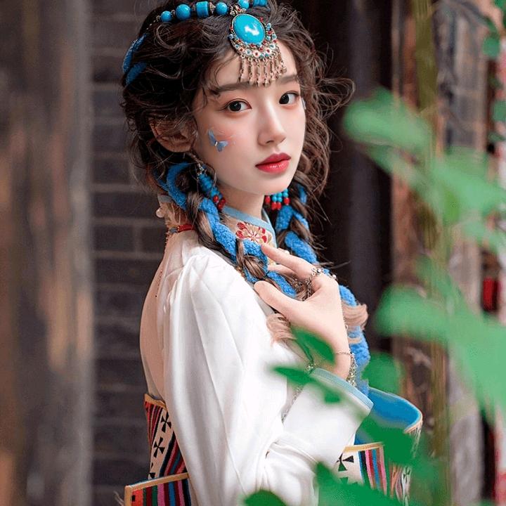 不负青春