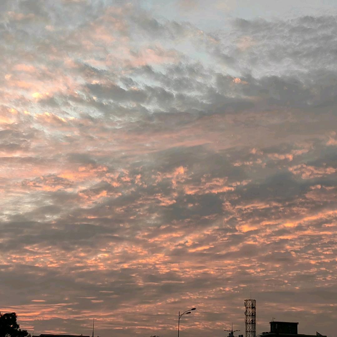 用户6317257304849🐉⁸¹¹