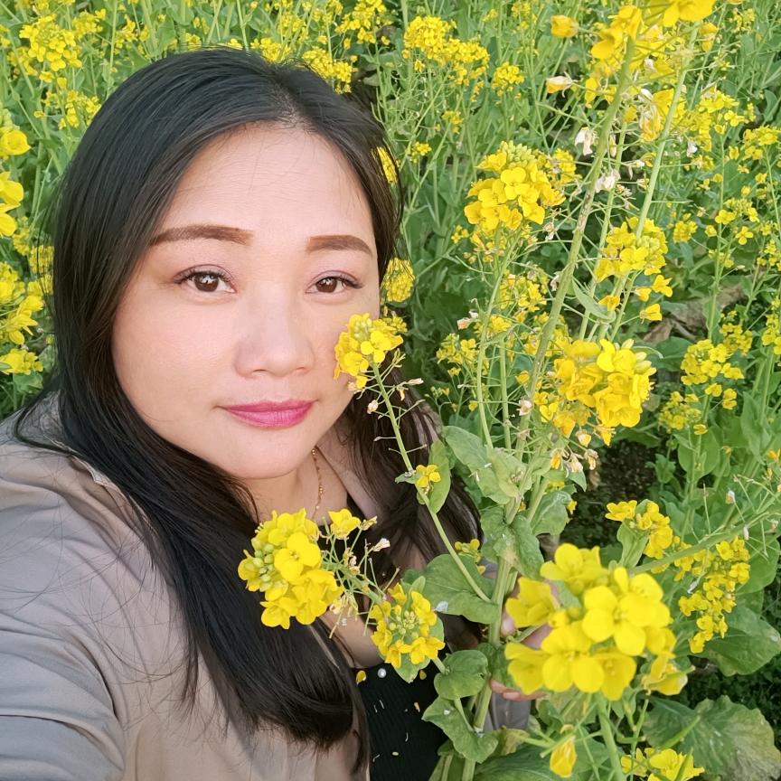 杨阳w
