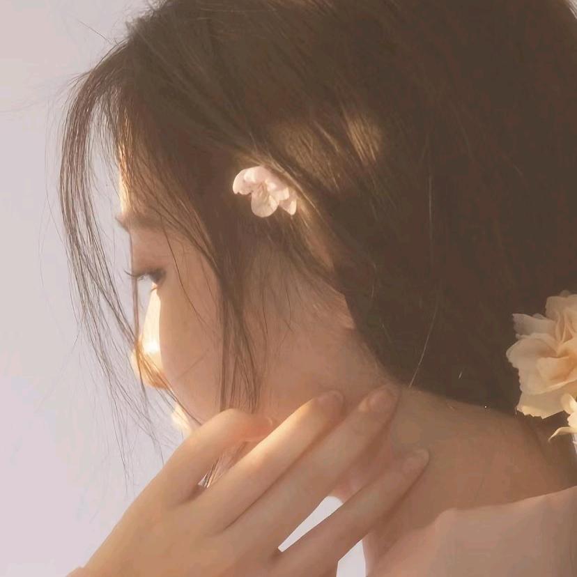 🧞‍♂️饕餮是吃货