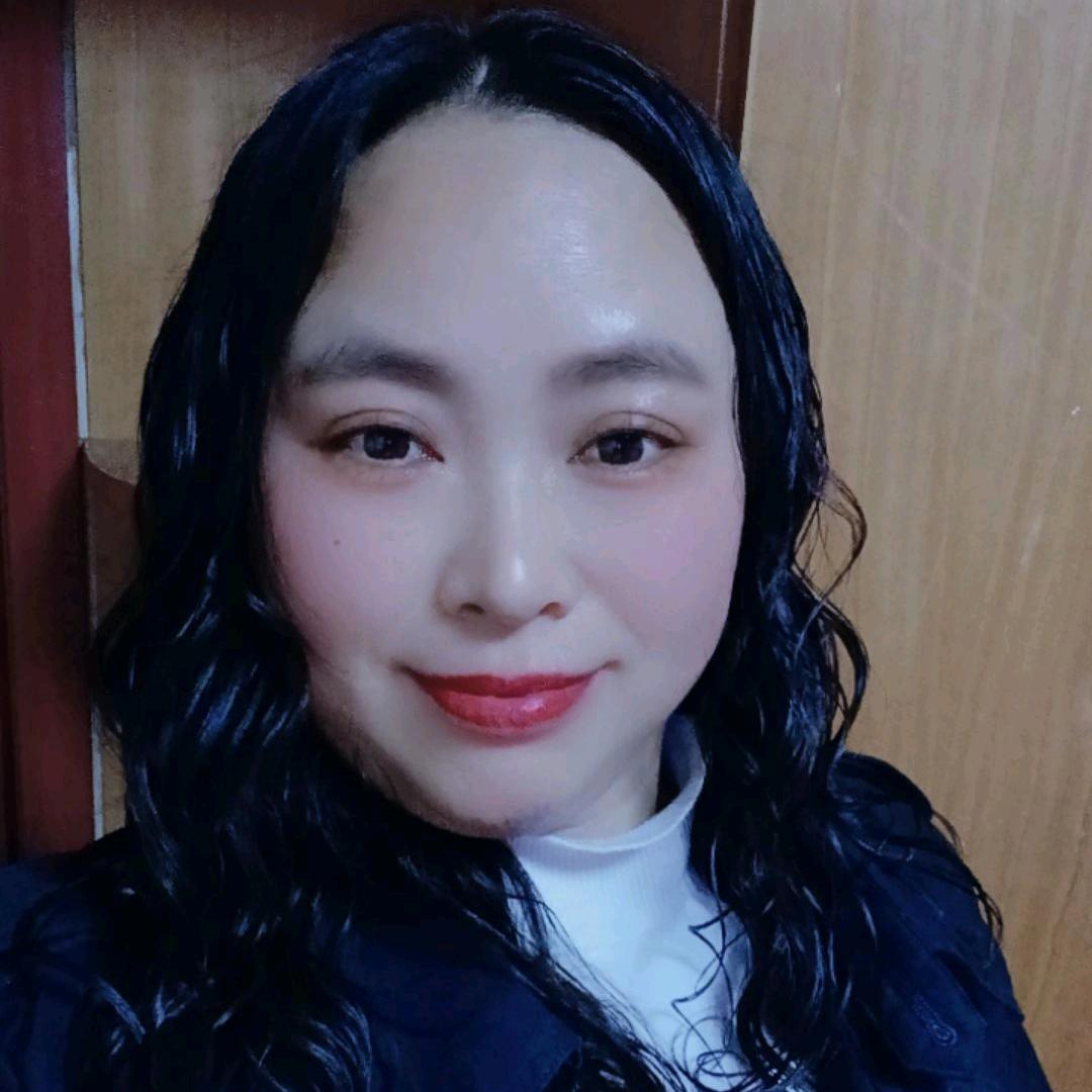 长葛市铁东路婴美母婴店妞姐