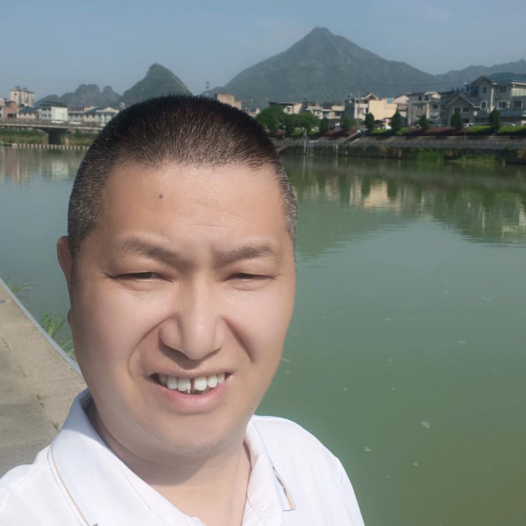 庆元香榧