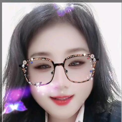 21世纪41中17中收3000代办二手房