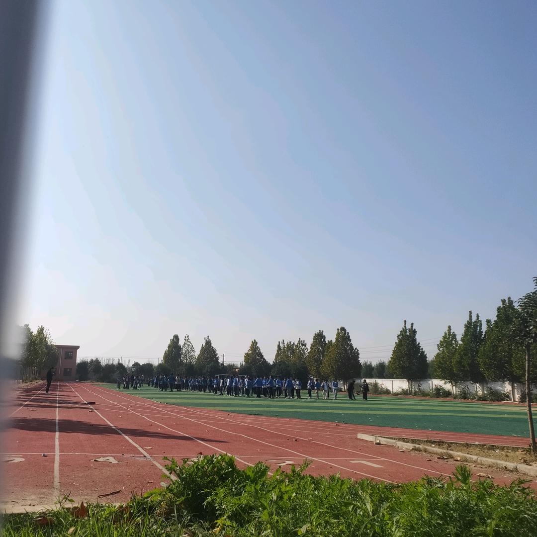 @开心每一天