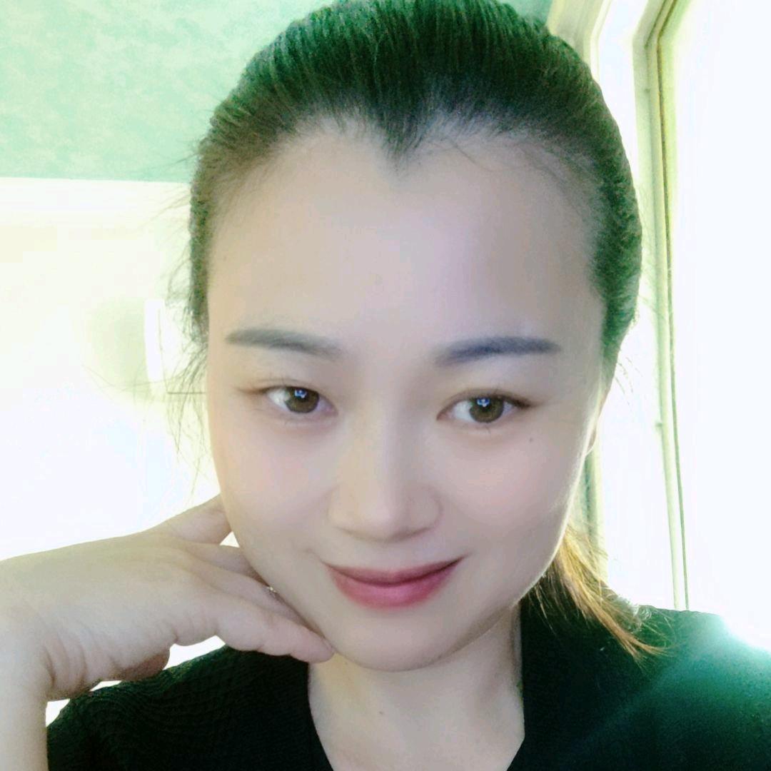 杨柳七秒记忆