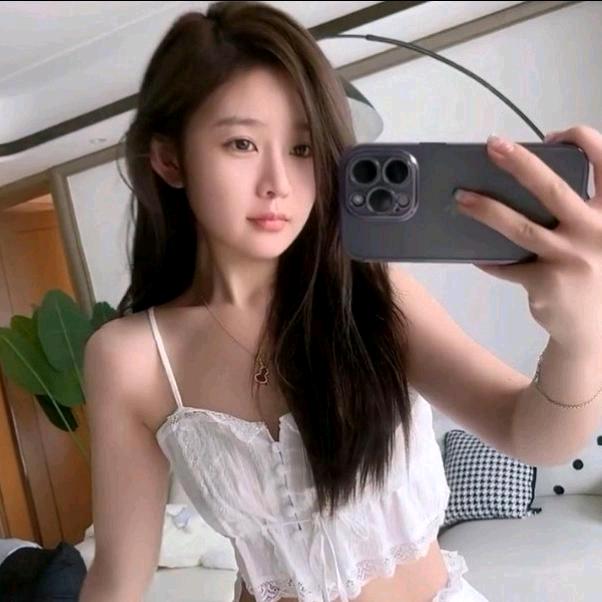 小财神5108@抖音