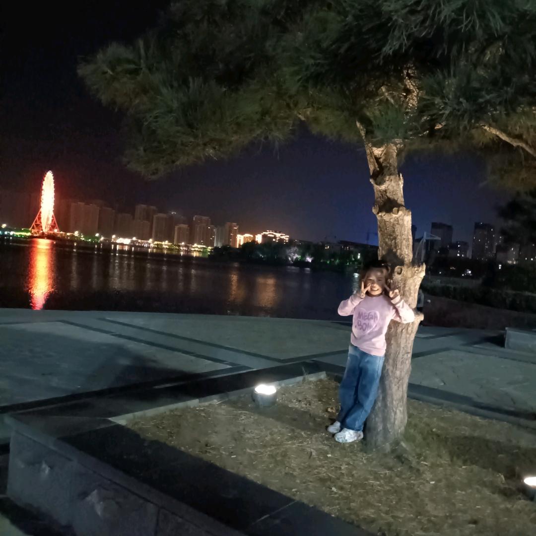 星辰大海！！！！！！！！