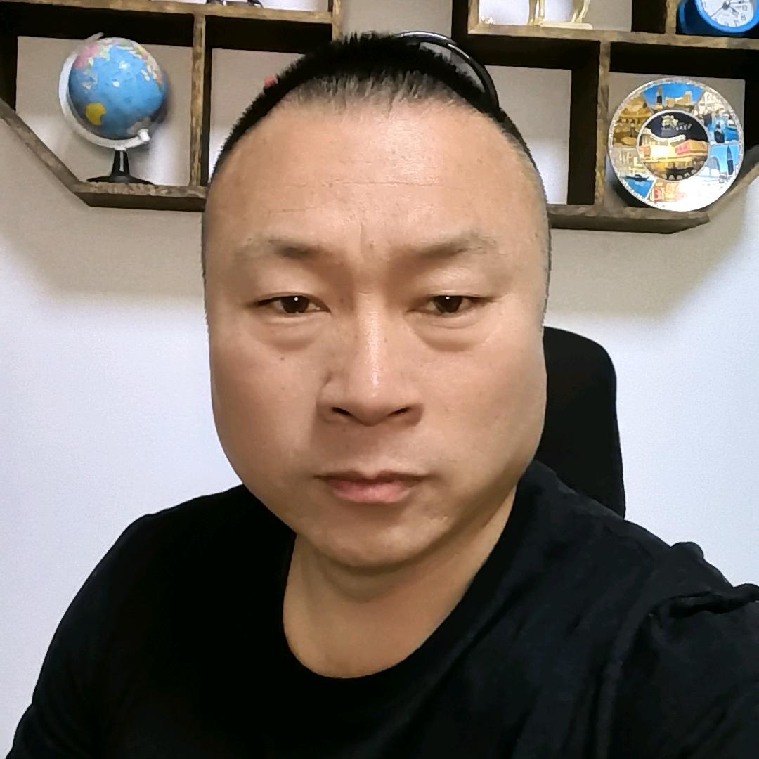 疯人院石院长