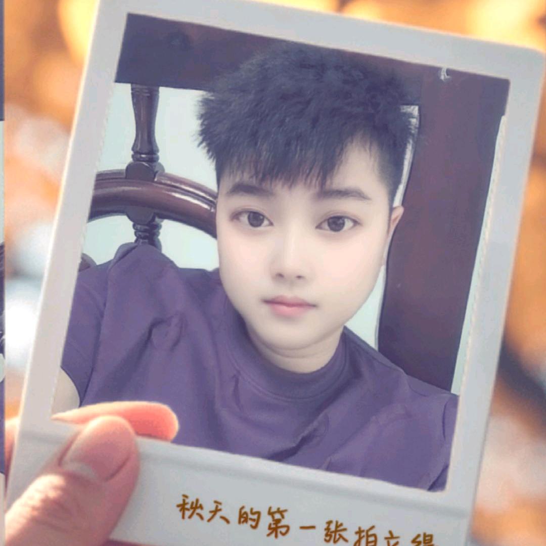 LED显示屏软模组小间距生产商 小巫