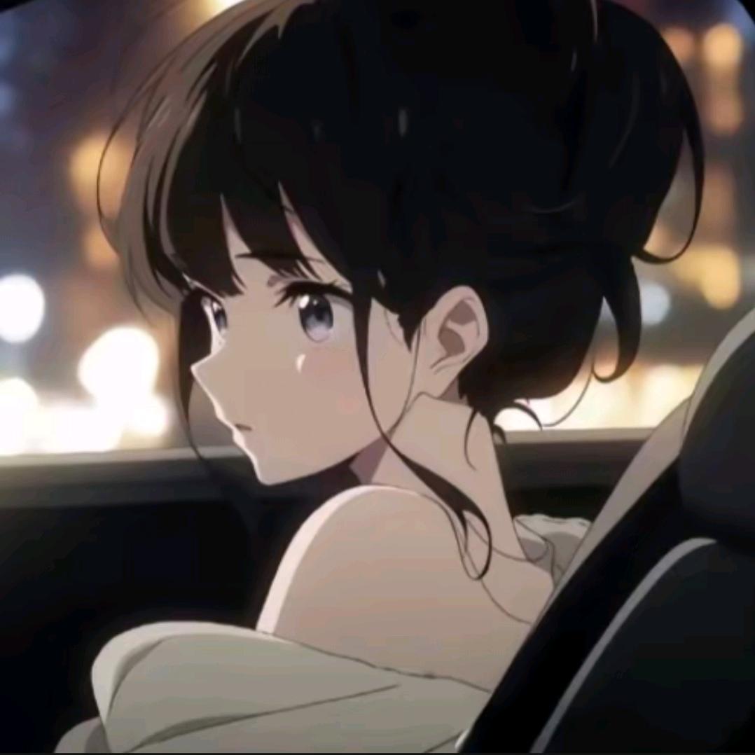 珍猪酷 girl💚啵