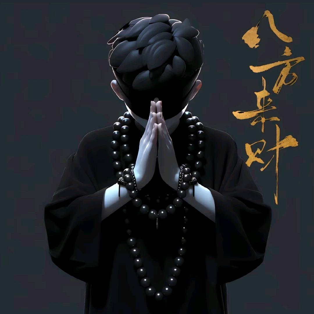 差不多先生