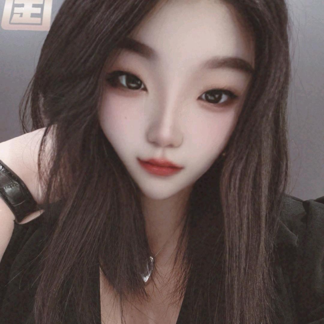 ♥᭄ꦿ乖不如野᭄ꦿ༅