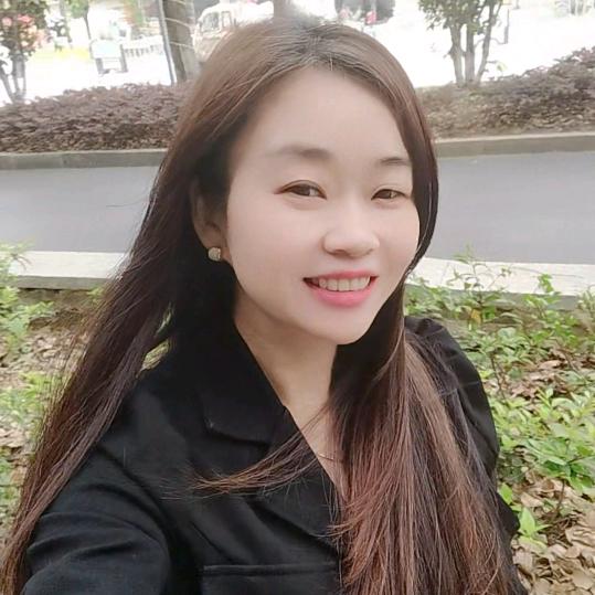 阳光总在风雨后