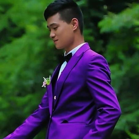 收😀   猪   😀  匠