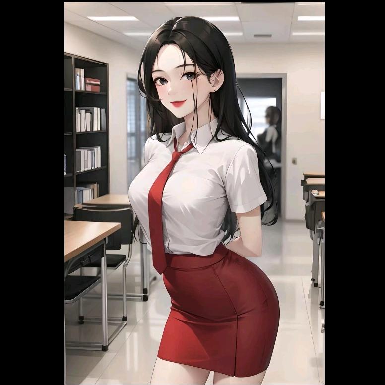 溪南小说  （互粉）