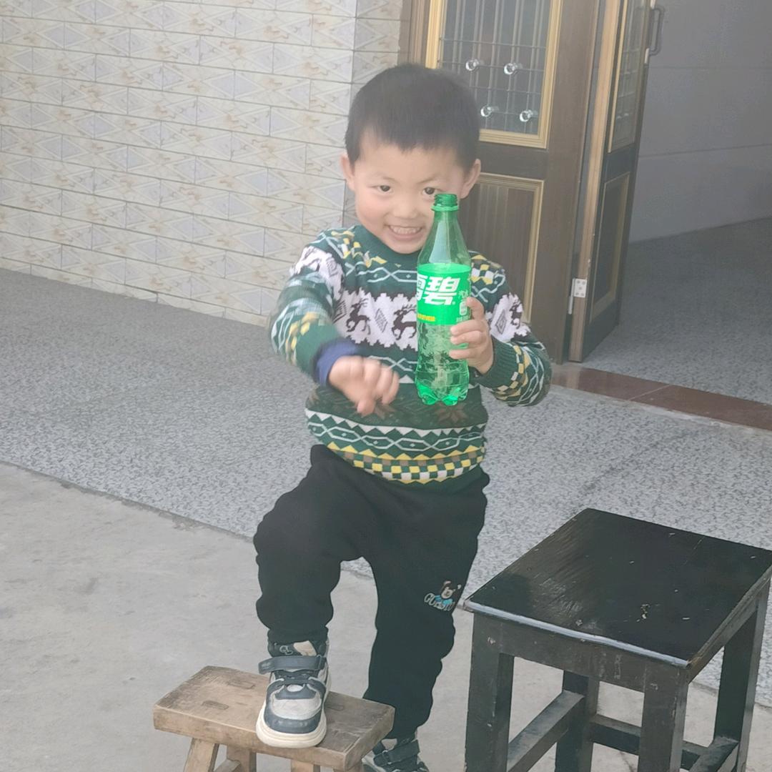 行星饭
