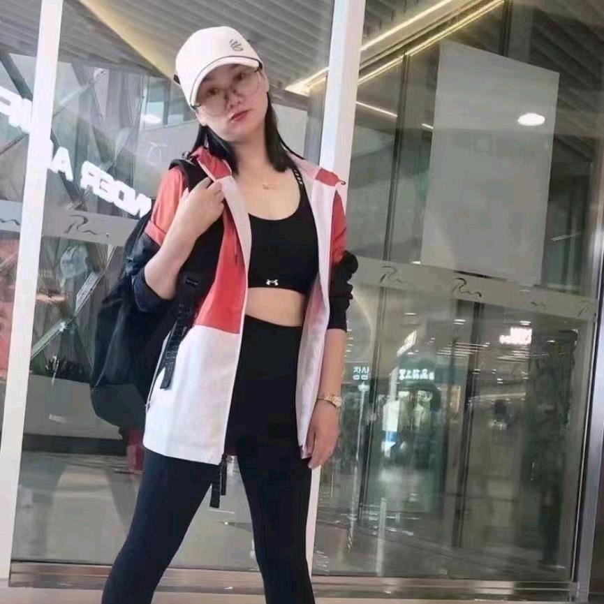 娜剧好看🦞