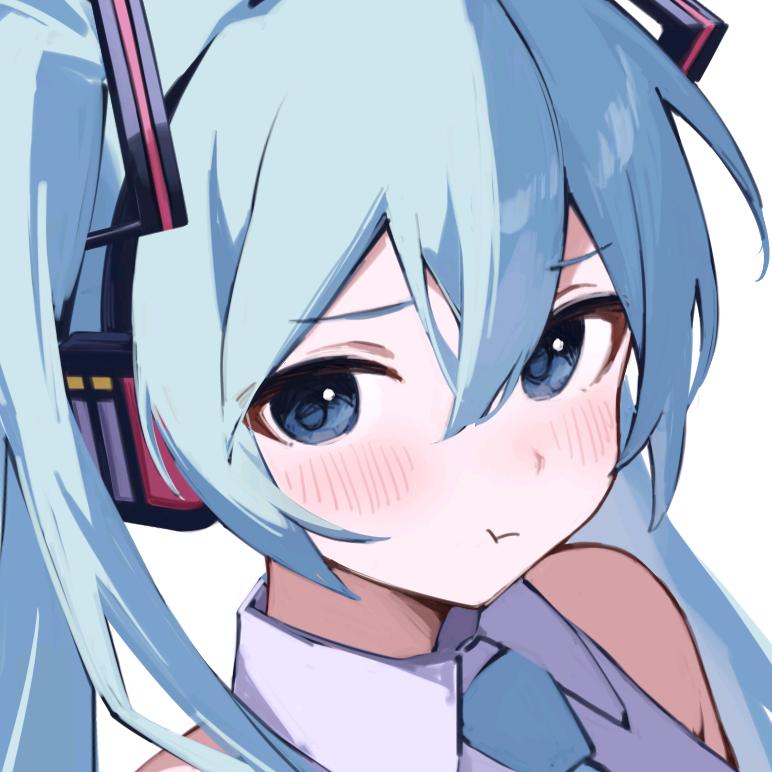栗子小松饼