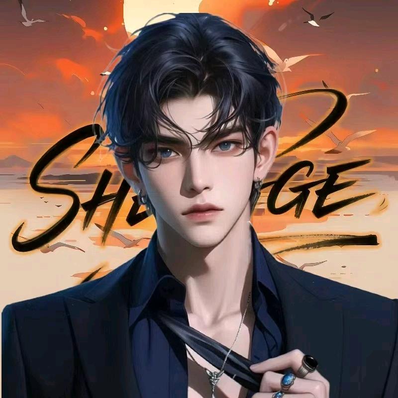 泡泡龙𝓢𝓖