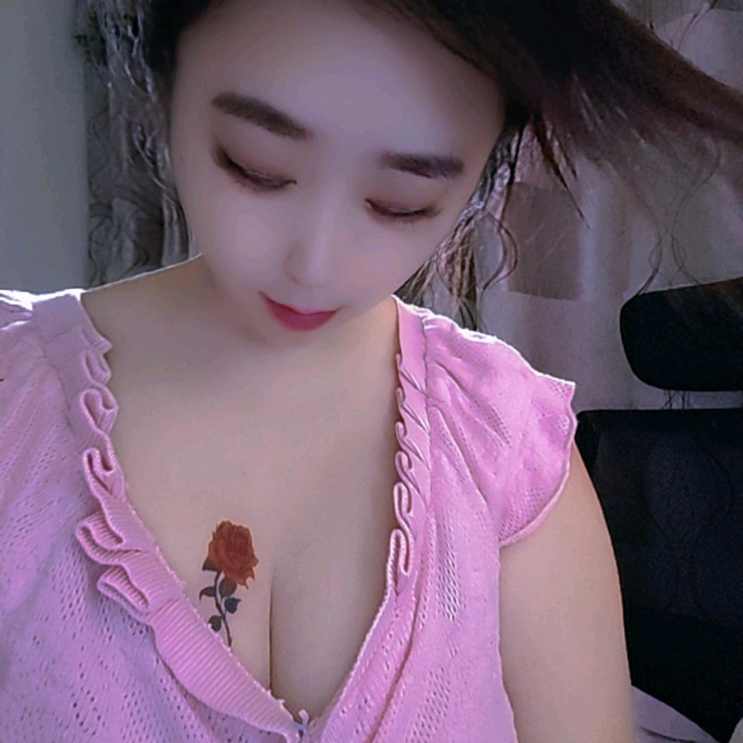 龙珠寻缘。