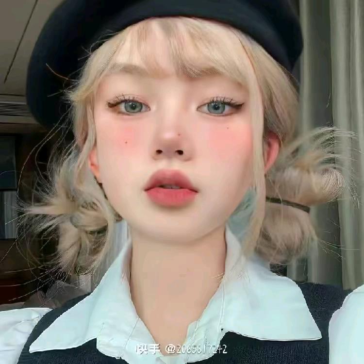 宜宾人力资源招聘小孙