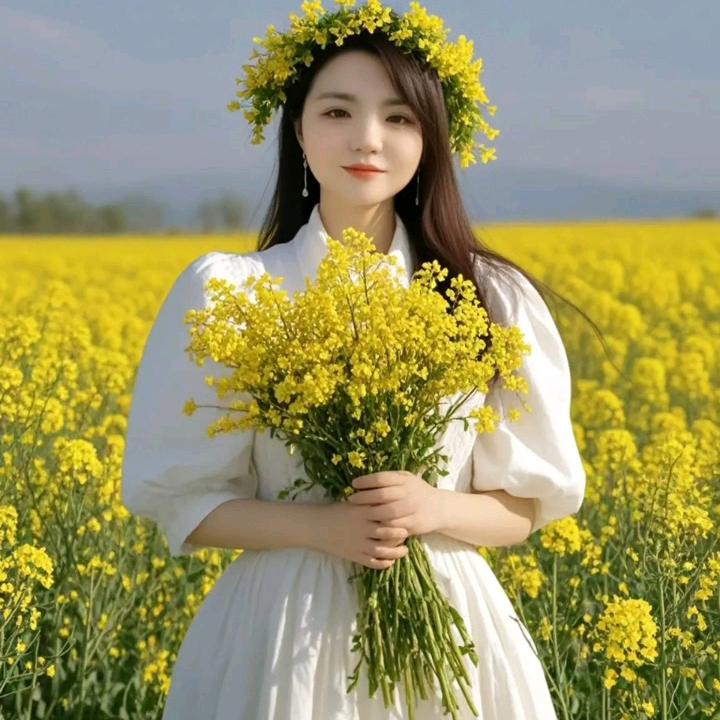 @看淡一切[橱窗🈶好物]