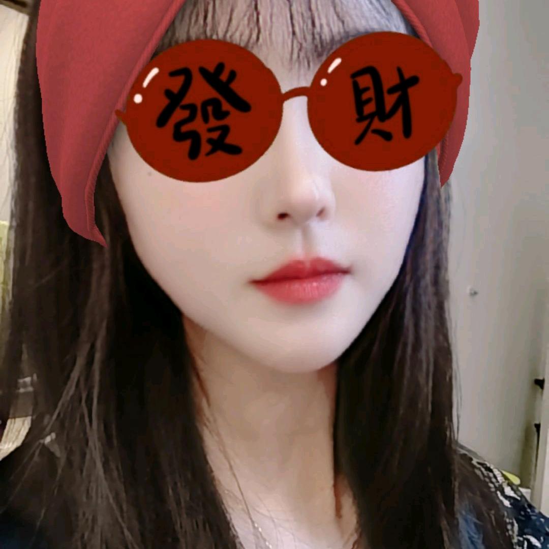 @李李